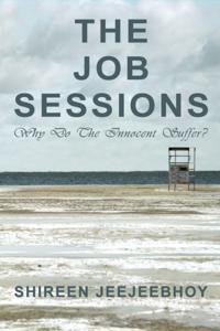 Job Sessions: Why Do The Innocent Suffer?