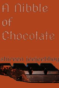 Nibble of Chocolate