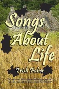 Songs About Life