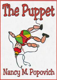 Puppet