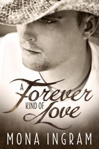 Forever Kind of Love