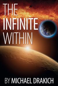 Infinite Within