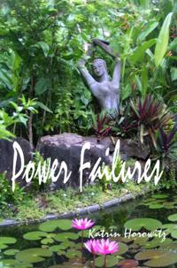 Power Failures