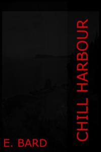 Chill Harbour