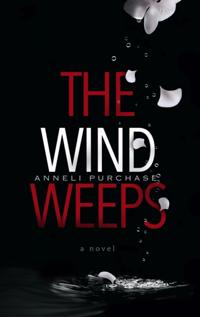 Wind Weeps
