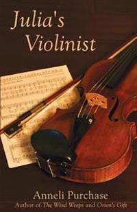 Julia's Violinist