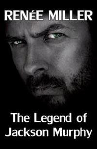 The Legend of Jackson Murphy