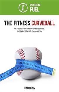 The Fitness Curveball