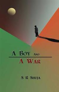 A Boy & a War