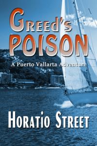 Greed's Poison