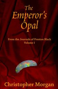 Emperor's Opal
