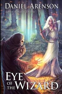 Eye of the Wizard