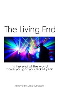 Living End
