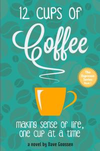 12 Cups of Coffee