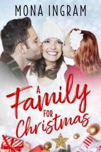 Family for Christmas