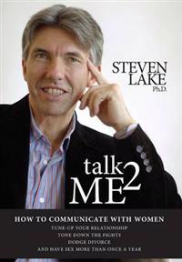 Talk2me: How to Communicate with Women