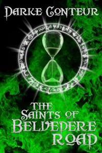 The Saints of Belvedere Road