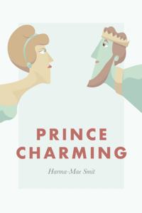 Is He Prince Charming?