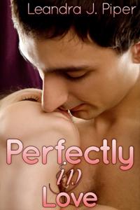 Perfectly in Love