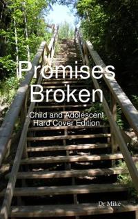 Promises Broken