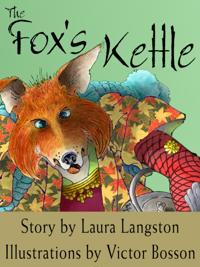 Fox's Kettle