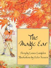 Magic Ear