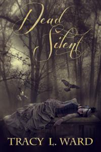 Dead Silent