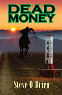 Dead Money