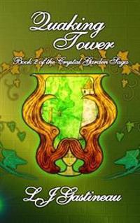 Quaking Tower