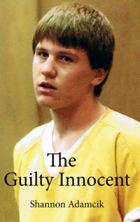 Guilty Innocent