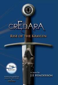 Credara