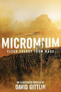 Micromium