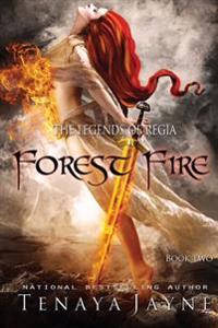Forest Fire