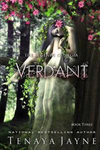 Verdant