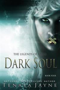 Dark Soul