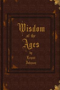 Wisdom of the Ages
