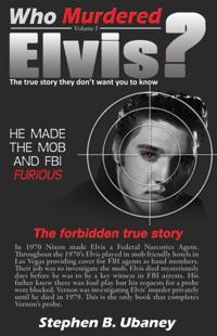 Who Murdered?