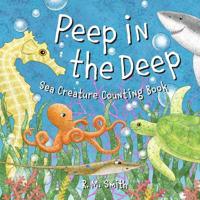 Peep in the Deep
