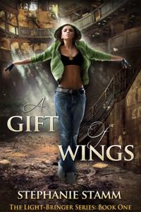 Gift of Wings