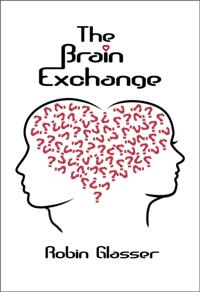 Brain Exchange
