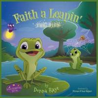 Faith a Leapin'