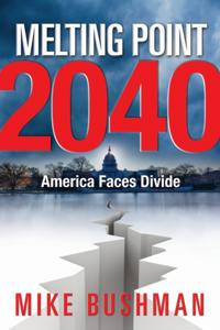 Melting Point 2040