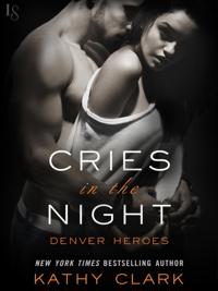 Denver Heroes
