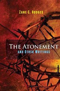 The Atonement and Other Writings