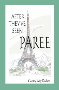 After They've Seen Paree