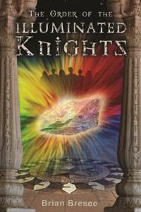 Illuminated Knights