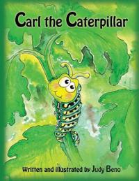 Carl the Caterpillar