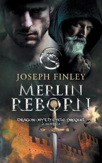 Merlin Reborn