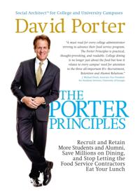 Porter Principles
