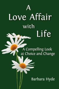 Love Affair with Life